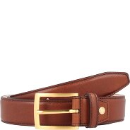 The Bridge Story Gürtel Leder Produktbild The Bridge Story Gürtel Leder Produktbild