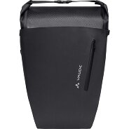 Vaude Aqua 26 L Daypack 43 cm Laptopfach Produktbild