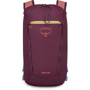 Osprey Daylite 0 Daypack 41 cm Produktbild Osprey Daylite 0 Daypack 41 cm Produktbild
