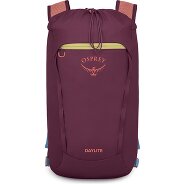 Osprey Daylite 0 Daypack 41 cm Produktbild