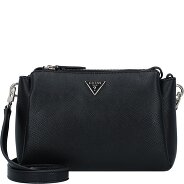 Guess Noelle II Schultertasche 24 cm Produktbild