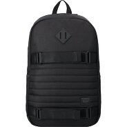 Herschel Fleet Skate Daypack 48 cm Laptopfach Produktbild