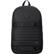 Herschel Fleet Skate Daypack 48 cm Laptopfach Produktbild