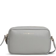 Tommy Hilfiger TH Logotape Umhängetasche 20 cm Produktbild