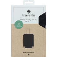Travelite Accessoire Kofferschutzhülle 56 cm Produktbild