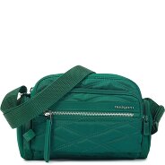 Hedgren Inner City Emily Umhängetasche RFID Schutz 24 cm Produktbild