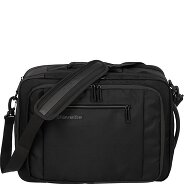 Travelite Crosslite Reiserucksack 43 cm Laptopfach Produktbild