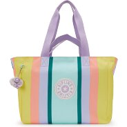 Kipling Beach ++ Shopper Tasche 68 cm Produktbild