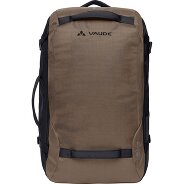 Vaude Mundo Carry-On 38 Rucksack 55 cm Laptopfach Produktbild