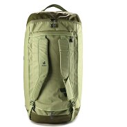 Deuter Duffel Pro Roller 90 2 Rollen Reisetasche 86 cm Produktbild
