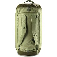 Deuter Duffel Pro Roller 90 2 Rollen Reisetasche 86 cm Produktbild