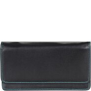 Mywalit Geldbörse Leder 17 cm Produktbild