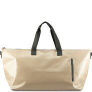 Jost Tolja Weekender Reisetasche 50 cm Produktbild