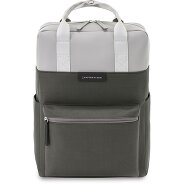 Kapten & Son Bergen Daypack 39 cm Laptopfach Produktbild