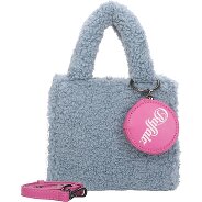 Buffalo Boxy02 Mini Bag Handtasche 17.5 cm Produktbild