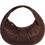 Campomaggi Schultertasche Leder 30 cm Produktbild