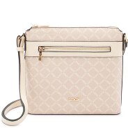 L.Credi Filiberta Umhängetasche 25.5 cm Produktbild