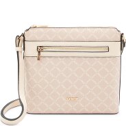 L.Credi Filiberta Umhängetasche 25.5 cm Produktbild