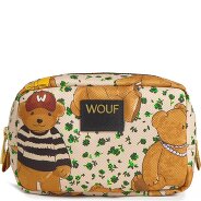 Wouf Daily Kulturbeutel 15 cm Produktbild