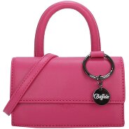 Buffalo Clap02 Handtasche 17 cm Produktbild Buffalo Clap02 Handtasche 17 cm Produktbild