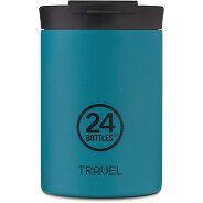 24Bottles Travel Trinkbecher 350 ml Produktbild