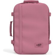 Cabin Zero Adventure 124 Daypack 45 cm Laptopfach Produktbild
