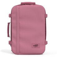 Cabin Zero Adventure 124 Daypack 45 cm Laptopfach Produktbild