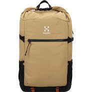 Haglöfs Ardos Rolltop 28 Daypack 50 cm Laptopfach Produktbild