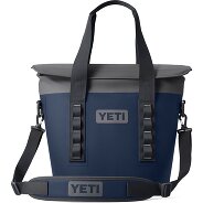 Yeti Hopper Kühltasche 52 cm Produktbild