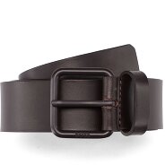 Boss Gürtel Leder Produktbild