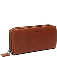 The Chesterfield Brand Hadley Geldbörse RFID Schutz Leder 19 cm Produktbild