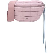 Fritzi aus Preußen Brigitte x fritzi Bum limited Bubble Black Gürteltasche 30 cm Produktbild