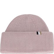 Boss Laura Strickmütze Produktbild Boss Laura Strickmütze Produktbild