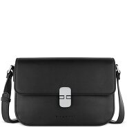 bugatti Nela Umhängetasche M 25 cm Produktbild