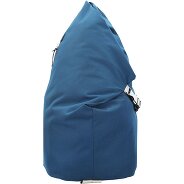 Harvest Label Taka Rucksack 43 cm Produktbild