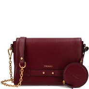 Picard Chic Way Umhängetasche Leder 23 cm Produktbild