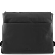 Jost Borgholm Messenger 36.5 cm Laptopfach Produktbild