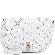 Tamaris Antonina Umhängetasche 25 cm Produktbild