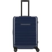 Horizn Studios H6 Essential 4 Rollen Trolley M 64 cm Produktbild