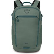 Osprey Axis 24 Daypack 48 cm Laptopfach Produktbild
