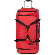 Eastpak Duffel Pack Wheel 2 Rollen Reisetasche M 67 cm Produktbild