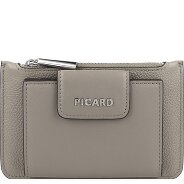Picard Embrace 1 Kreditkartenetui Leder 14 cm Produktbild