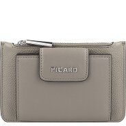 Picard Embrace 1 Kreditkartenetui Leder 14 cm Produktbild