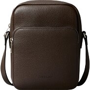 Calvin Klein Micro Pebble Umhängetasche 18 cm Produktbild
