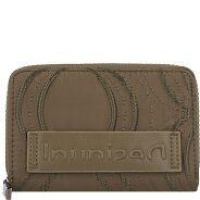 Desigual Geldbörse 14 cm Produktbild