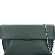 Calvin Klein Schultertasche 30 cm Produktbild