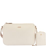 Joop! Decoro Edition Jasmina Umhängetasche 24 cm Produktbild
