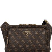 Guess Milano Umhängetasche 23 cm Produktbild