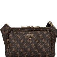 Guess Milano Umhängetasche 23 cm Produktbild
