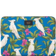 Wouf Laptophülle 34 cm Produktbild